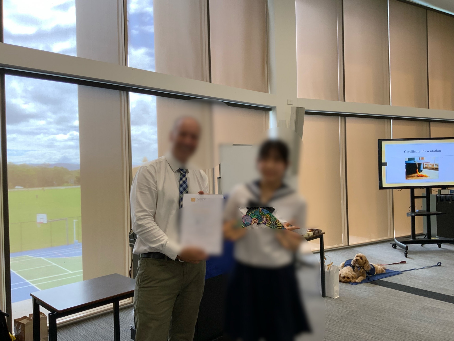 Image - 2026-04-03T221240.437